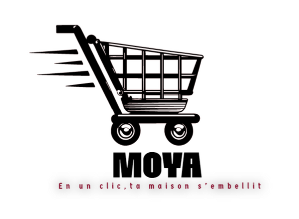 moya
